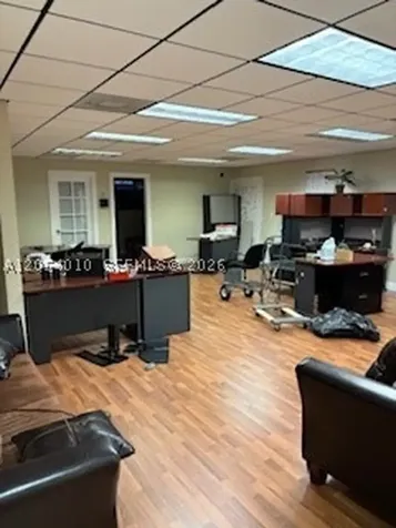 18553 SW 104th Avenue Cutler Bay FL 33157