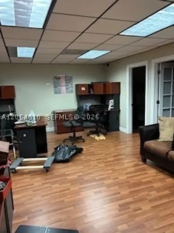 18553 SW 104th Avenue Cutler Bay FL 33157