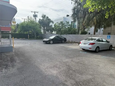 1394 Coral Way Miami FL 33145