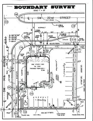 1394 Coral Way Miami FL 33145