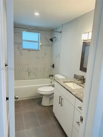 9354 SW 77th Avenue Miami FL 33156