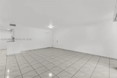 9354 SW 77th Avenue Miami FL 33156