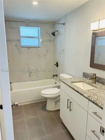 9354 SW 77th Avenue Miami FL 33156