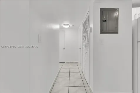 9354 SW 77th Avenue Miami FL 33156