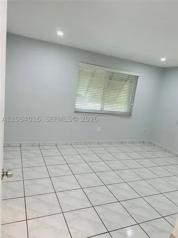 9354 SW 77th Avenue Miami FL 33156