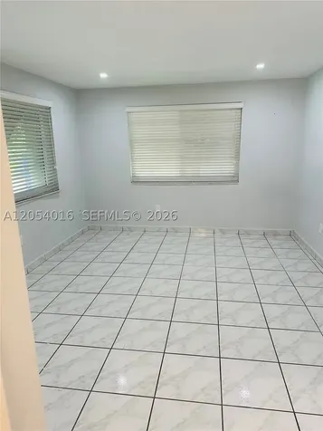 9354 SW 77th Avenue Miami FL 33156