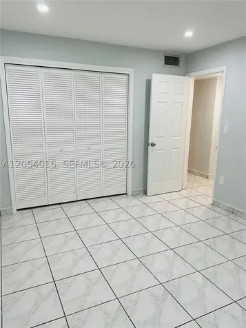9354 SW 77th Avenue Miami FL 33156