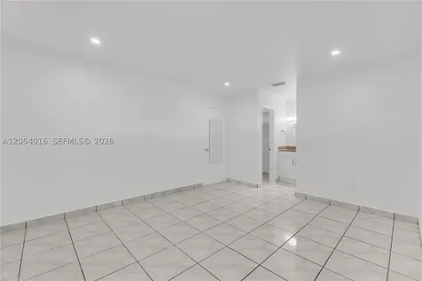 9354 SW 77th Avenue Miami FL 33156