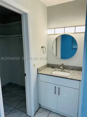 9354 SW 77th Avenue Miami FL 33156