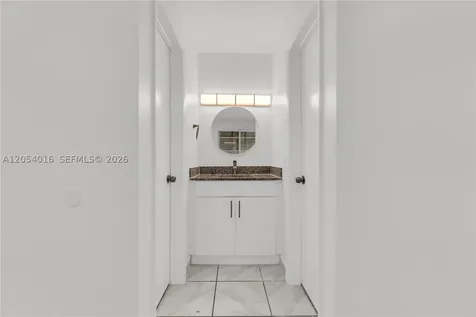 9354 SW 77th Avenue Miami FL 33156