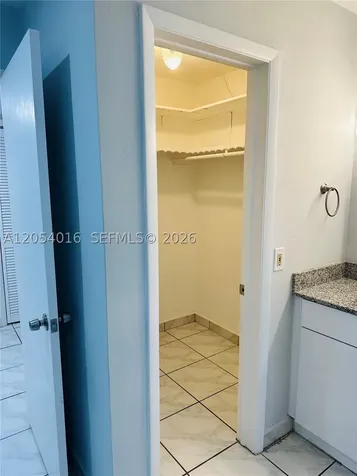 9354 SW 77th Avenue Miami FL 33156