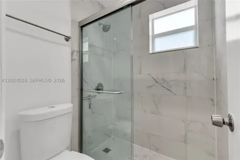 9354 SW 77th Avenue Miami FL 33156