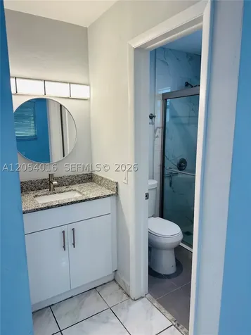 9354 SW 77th Avenue Miami FL 33156