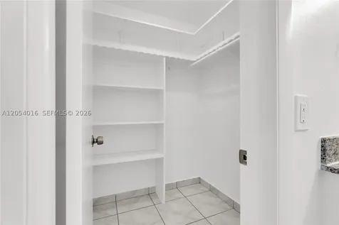 9354 SW 77th Avenue Miami FL 33156