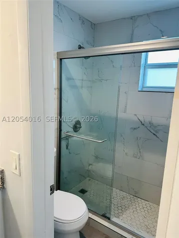 9354 SW 77th Avenue Miami FL 33156