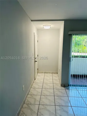 9354 SW 77th Avenue Miami FL 33156