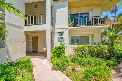 9354 SW 77th Avenue Miami FL 33156