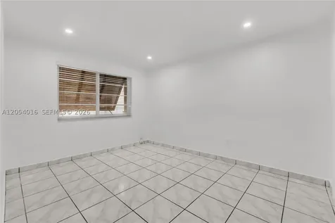 9354 SW 77th Avenue Miami FL 33156