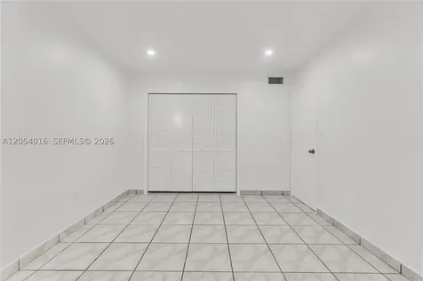 9354 SW 77th Avenue Miami FL 33156