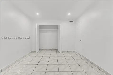 9354 SW 77th Avenue Miami FL 33156