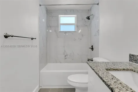9354 SW 77th Avenue Miami FL 33156
