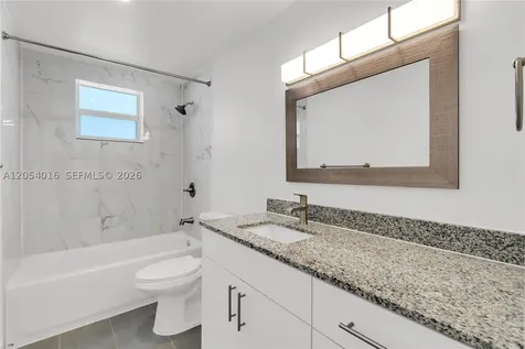 9354 SW 77th Avenue Miami FL 33156