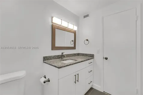 9354 SW 77th Avenue Miami FL 33156