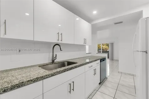 9354 SW 77th Avenue Miami FL 33156