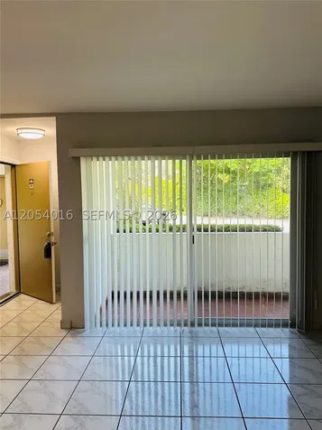 9354 SW 77th Avenue Miami FL 33156