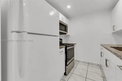 9354 SW 77th Avenue Miami FL 33156