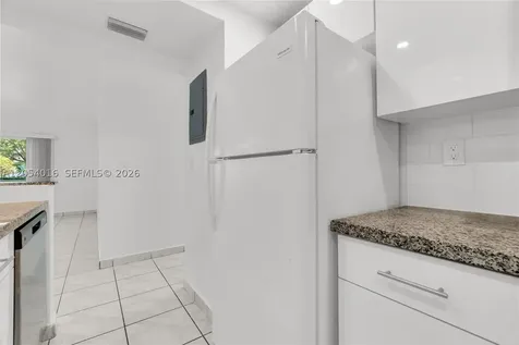 9354 SW 77th Avenue Miami FL 33156