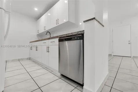 9354 SW 77th Avenue Miami FL 33156