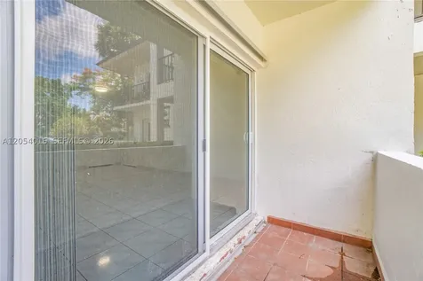 9354 SW 77th Avenue Miami FL 33156