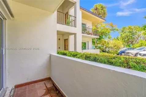 9354 SW 77th Avenue Miami FL 33156
