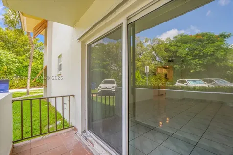 9354 SW 77th Avenue Miami FL 33156