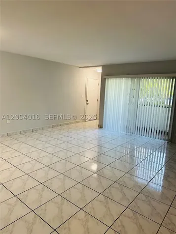 9354 SW 77th Avenue Miami FL 33156