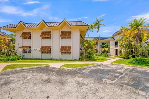 9354 SW 77th Avenue Miami FL 33156