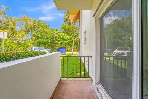 9354 SW 77th Avenue Miami FL 33156