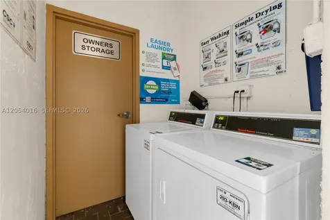 9354 SW 77th Avenue Miami FL 33156