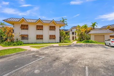 9354 SW 77th Avenue Miami FL 33156