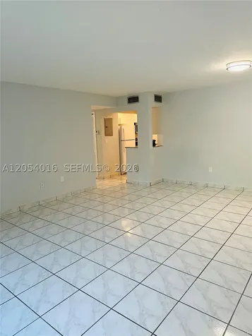 9354 SW 77th Avenue Miami FL 33156