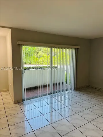 9354 SW 77th Avenue Miami FL 33156