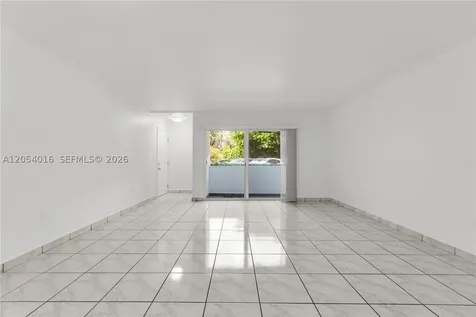 9354 SW 77th Avenue Miami FL 33156