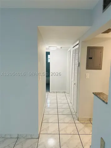 9354 SW 77th Avenue Miami FL 33156
