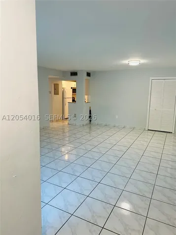 9354 SW 77th Avenue Miami FL 33156