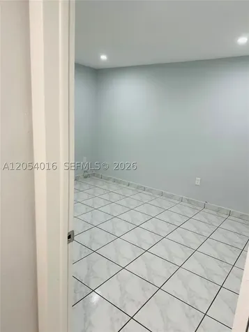 9354 SW 77th Avenue Miami FL 33156