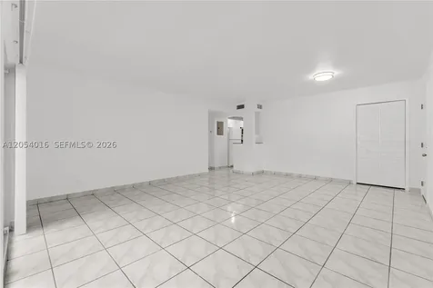 9354 SW 77th Avenue Miami FL 33156