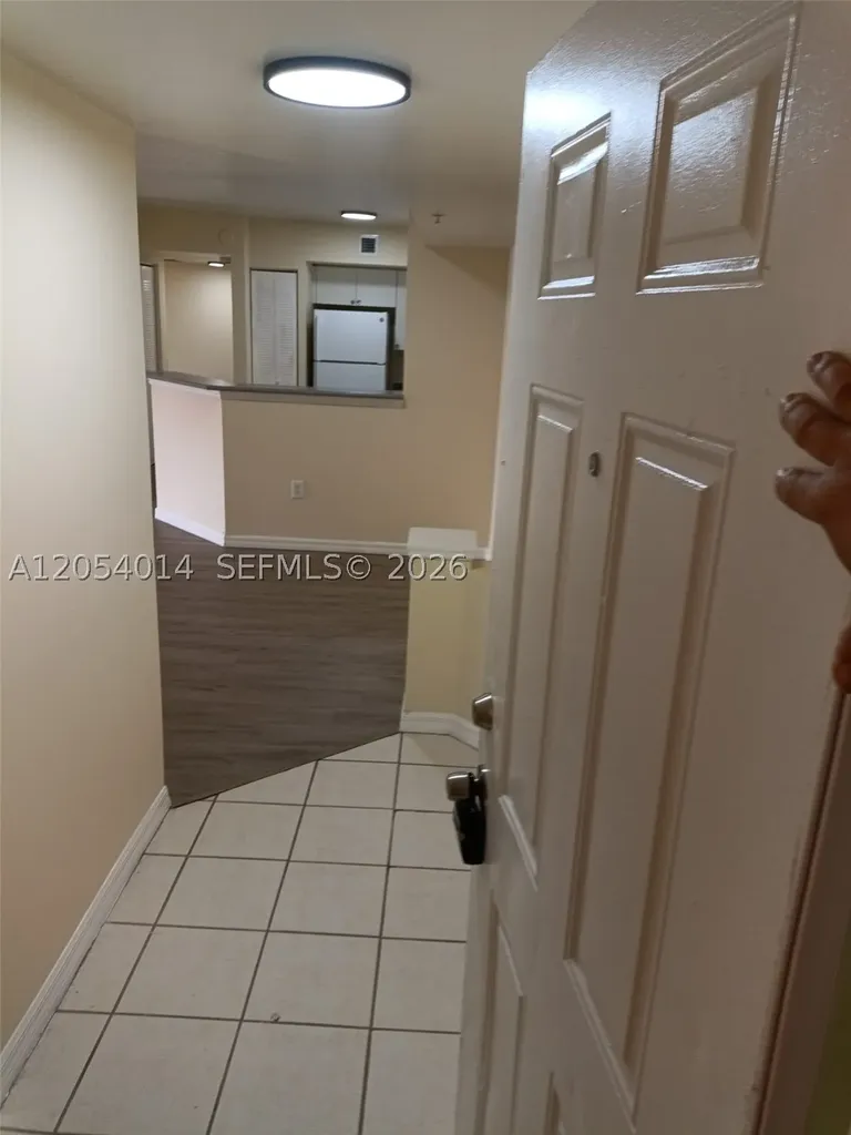 17602 NW 25th Avenue Miami Gardens FL 33056