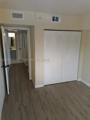 17602 NW 25th Avenue Miami Gardens FL 33056