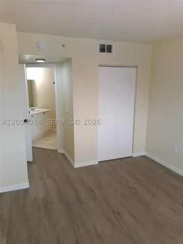17602 NW 25th Avenue Miami Gardens FL 33056